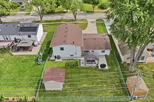 8030 Carlisle Dr, Hanover Park, IL 60133 - Photo 45