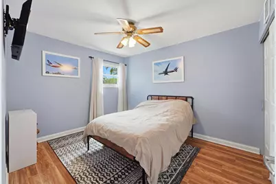 8030 Carlisle Drive, Hanover Park, IL 60133 - Photo 27