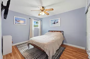 8030 Carlisle Dr, Hanover Park, IL 60133 - Photo 27