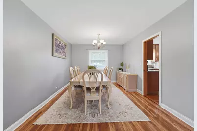 8030 Carlisle Drive, Hanover Park, IL 60133 - Photo 17