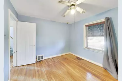 423 Frederick Avenue, Bellwood, IL 60104 - Photo 9