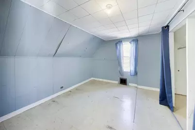 423 Frederick Avenue, Bellwood, IL 60104 - Photo 15