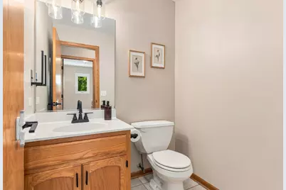 25230 W Monroe Court, Plainfield, IL 60585 - Photo 15
