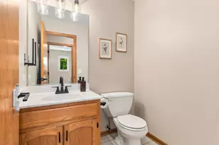 25230 W Monroe Ct, Plainfield, IL 60585 - Photo 15