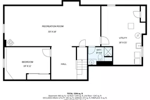 25230 W Monroe Ct, Plainfield, IL 60585 - Photo 37