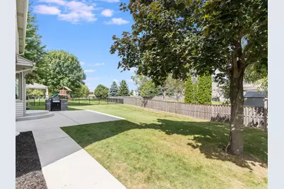25230 W Monroe Court, Plainfield, IL 60585 - Photo 29