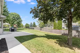 25230 W Monroe Ct, Plainfield, IL 60585 - Photo 29