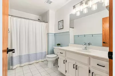 25230 W Monroe Court, Plainfield, IL 60585 - Photo 23