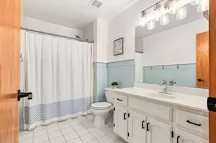 25230 W Monroe Ct, Plainfield, IL 60585 - Photo 23