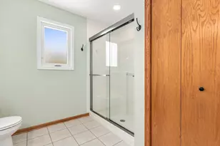 25230 W Monroe Ct, Plainfield, IL 60585 - Photo 19