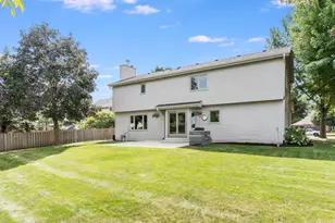 25230 W Monroe Ct, Plainfield, IL 60585 - Photo 31