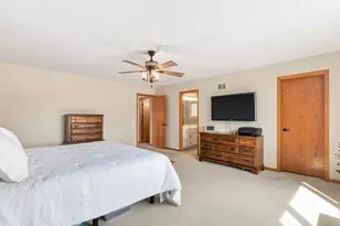 25230 W Monroe Ct, Plainfield, IL 60585 - Photo 17