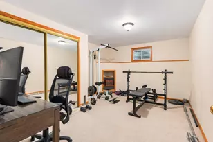 25230 W Monroe Ct, Plainfield, IL 60585 - Photo 27