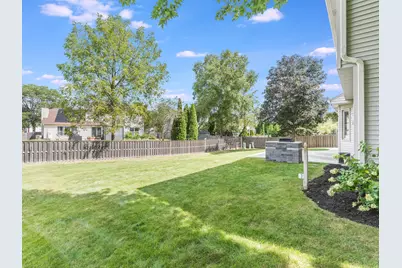 25230 W Monroe Court, Plainfield, IL 60585 - Photo 33