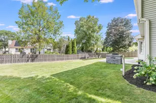 25230 W Monroe Ct, Plainfield, IL 60585 - Photo 33