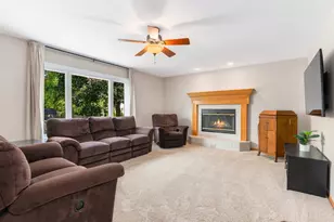 25230 W Monroe Ct, Plainfield, IL 60585 - Photo 11