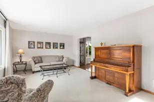 25230 W Monroe Ct, Plainfield, IL 60585 - Photo 3