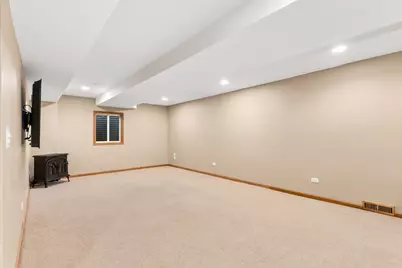 25230 W Monroe Court, Plainfield, IL 60585 - Photo 25
