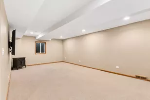 25230 W Monroe Ct, Plainfield, IL 60585 - Photo 25