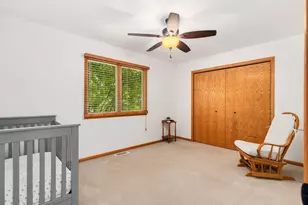 25230 W Monroe Ct, Plainfield, IL 60585 - Photo 21