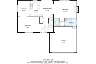 25230 W Monroe Ct, Plainfield, IL 60585 - Photo 35