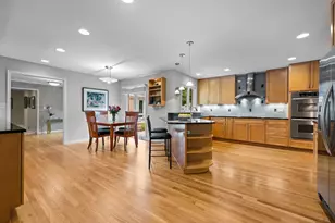 [Address not provided], Northbrook, IL 60062 - Photo 7