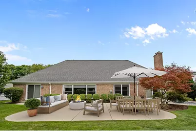 [Address not provided], Northbrook, IL 60062 - Photo 17