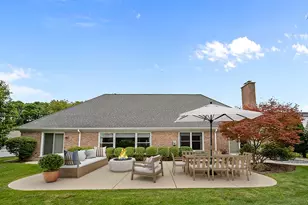 [Address not provided], Northbrook, IL 60062 - Photo 17
