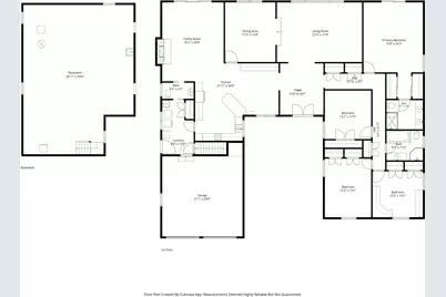 [Address not provided], Northbrook, IL 60062 - Photo 21