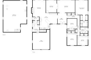 [Address not provided], Northbrook, IL 60062 - Photo 21