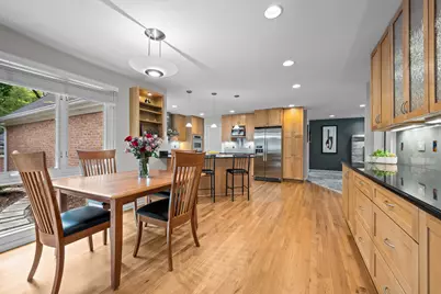 [Address not provided], Northbrook, IL 60062 - Photo 5