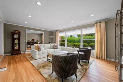 [Address not provided], Northbrook, IL 60062 - Photo 3