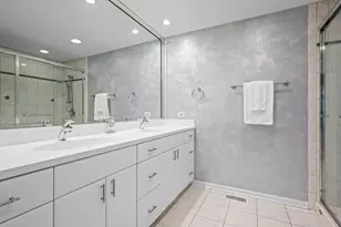 [Address not provided], Northbrook, IL 60062 - Photo 11
