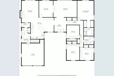 [Address not provided], Northbrook, IL 60062 - Photo 19