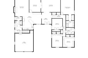 [Address not provided], Northbrook, IL 60062 - Photo 19