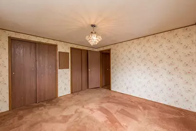785 Hillcrest Avenue, Park City, IL 60085 - Photo 19