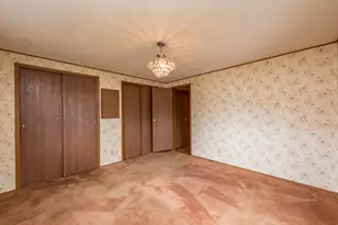 785 Hillcrest Ave, Park City, IL 60085 - Photo 19