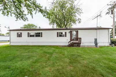 785 Hillcrest Avenue, Park City, IL 60085 - Photo 23