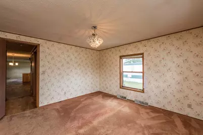 785 Hillcrest Avenue, Park City, IL 60085 - Photo 17