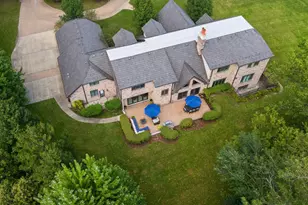 1630 Ridge Rd, Highland Park, IL 60035 - Photo 43