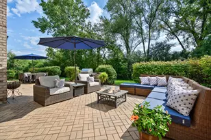 1630 Ridge Rd, Highland Park, IL 60035 - Photo 19