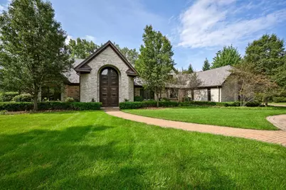 1630 Ridge Road, Highland Park, IL 60035 - Photo 3