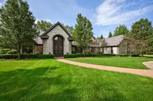 1630 Ridge Rd, Highland Park, IL 60035 - Photo 3