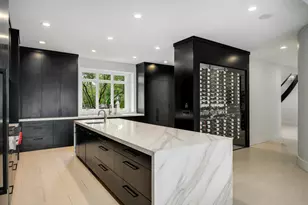 1630 Ridge Rd, Highland Park, IL 60035 - Photo 25