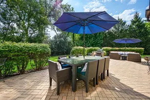 1630 Ridge Rd, Highland Park, IL 60035 - Photo 21