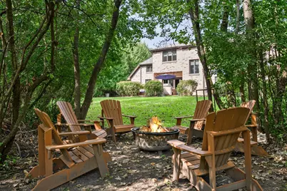 1630 Ridge Road, Highland Park, IL 60035 - Photo 41