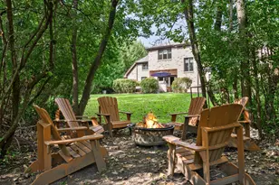 1630 Ridge Rd, Highland Park, IL 60035 - Photo 41