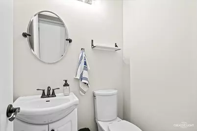659 Glacier Trail, Roselle, IL 60172 - Photo 11