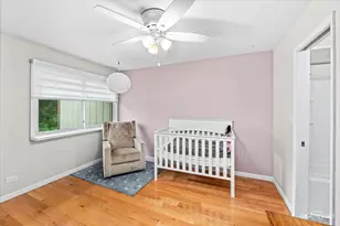 659 Glacier Trail, Roselle, IL 60172 - Photo 15