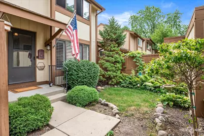 659 Glacier Trail, Roselle, IL 60172 - Photo 3